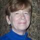 House needs to pass Medicaid legislation for nursing home residents House needs to pass Medicaid legislation for nursing home residents
